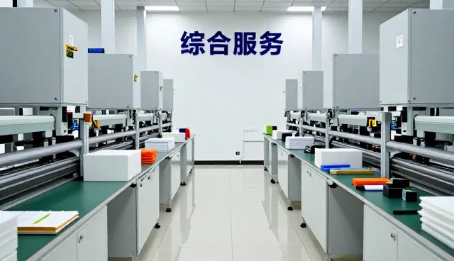 海口龙华示剧电子商务工作室