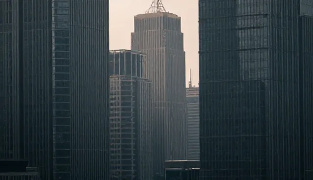 终端商户供应链渠道分销选型建议