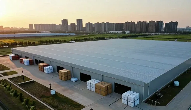 定制礼品套装帮助用户创造更多价值