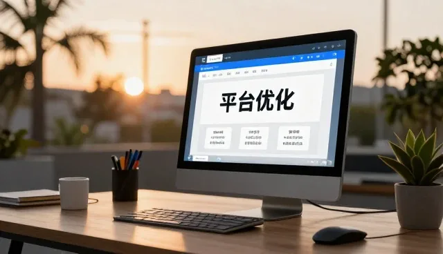 线上店铺运营中需求反馈如何驱动供应链优化