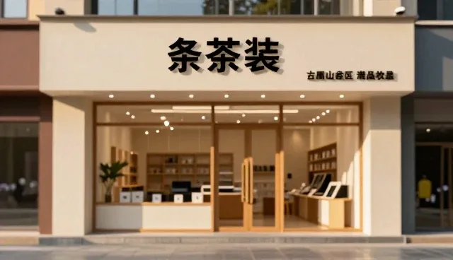 提升线上店铺用户体验的实用建议