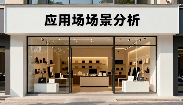 地区业务协同中需求反馈机制的优化路径