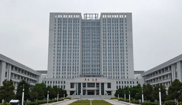 客户服务支持选型建议的检查要点与常见问题处理