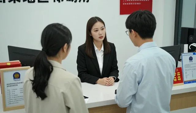 终端商户选型需关注的五大关键点