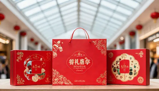 节日礼盒线上销售中的数据分析关键问题解析