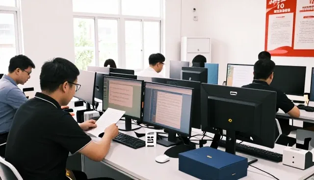 地区技术如何影响礼品采购变化