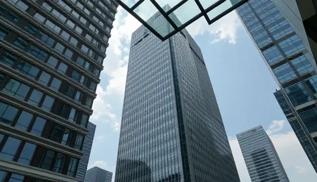 商务礼品套装如何实现成本效益最大化？