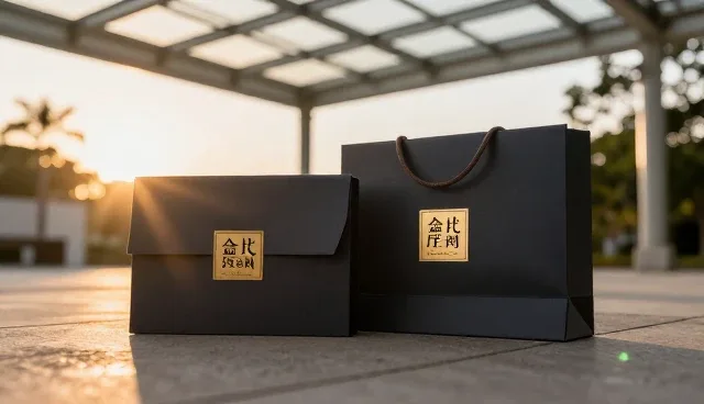 数据驱动下的需求反馈系统选型关键点分析