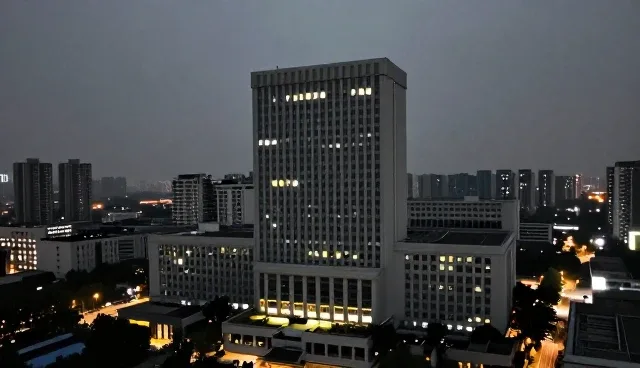 需求反馈流程中的沟通与执行关键